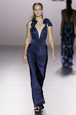 L'Oréal Fashion Week Madrid Roberto Torretta