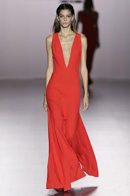 L'Oréal Fashion Week Madrid Roberto Torretta