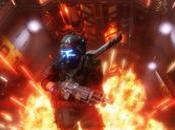 Jefes finales puzles campaña Titanfall