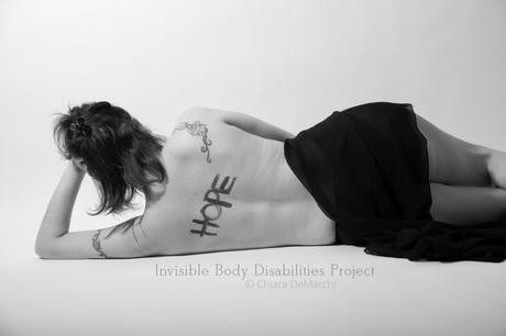 esperanza-invisible-body-disabilities