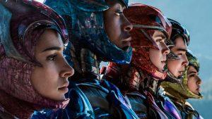 power_rangers_2017