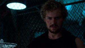 iron-fist