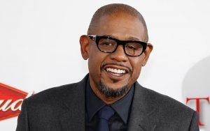 forest-whitaker