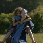 la-historia-de-marie-heurtin_97231