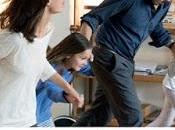 Después nosotros. restos naufragio.