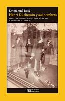 Book Haul - Septiembre