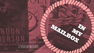 IMM | Ediciones Im-Presionantes