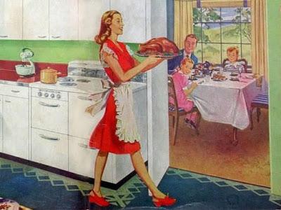 Recuerdos de antaño