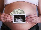 Europa condena maternidad subrogada