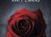 Reseña: Real Katy Evans