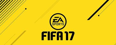 fifa-17-cabe