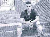 Shotta: "Mucha gente calcula carrera torno imagen, pero forma falsa ser"