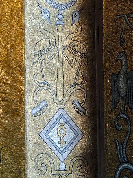 STOCKHOLM OCTOBER 2016