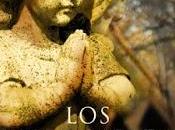 abandonadosAmanda StevensRoca editorial1º edicion feb...