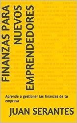 TRES INDICADORES FINANCIEROS QUE TODO EMPRENDEDOR DEBE MANEJAR