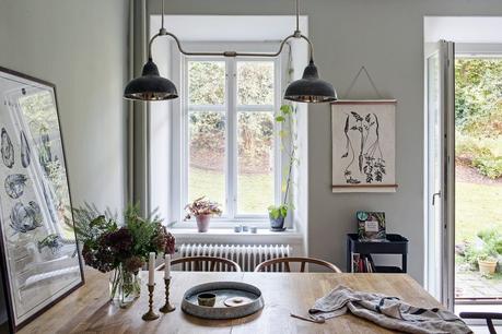 estilo nórdico dormitorios nórdicos diseño de interiores decoración neutros decoracion dormitorios consejos decoracion blog decoración nórdica 5 consejos para decorar una habitación acogedora en neutros 