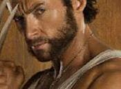 divino lobezno, Hugh Jackman, cumple años