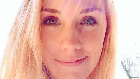 ¿Será tan bueno? Joven sorprende en la Comic Con con un espectacular cosplay joven-sorprende-en-la-comic-con-con-un-espectacular-cosplay