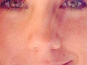 ¿Será bueno? Joven sorprende Comic espectacular cosplay