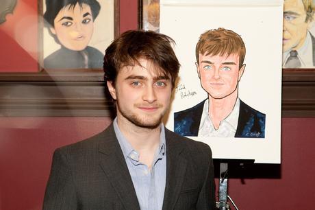 daniel-radcliffe-revelo-que-hizo-con-la-fortuna-que-gano-en-harry-potter-y-es-para-no-creerlo