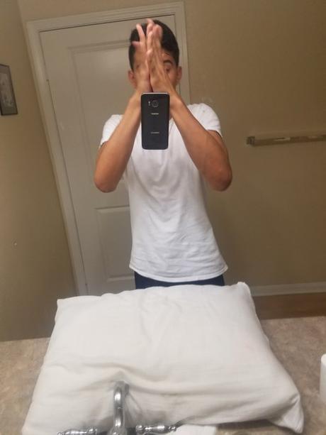 Ver imagen en Twitter