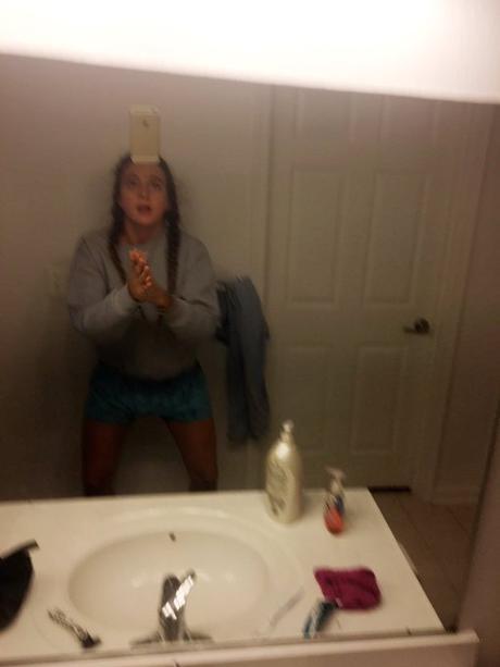 Ver imagen en Twitter