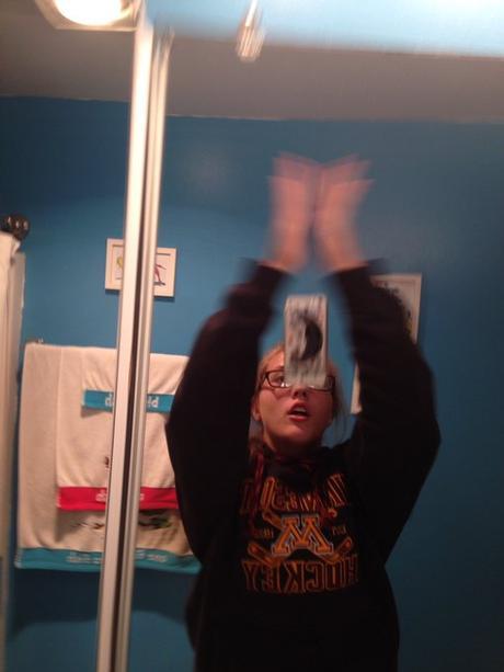 Ver imagen en Twitter