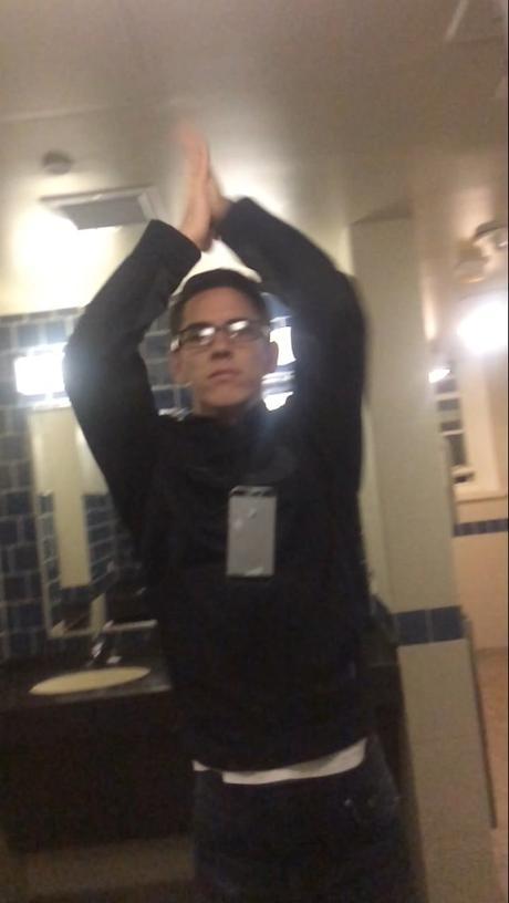 Ver imagen en Twitter