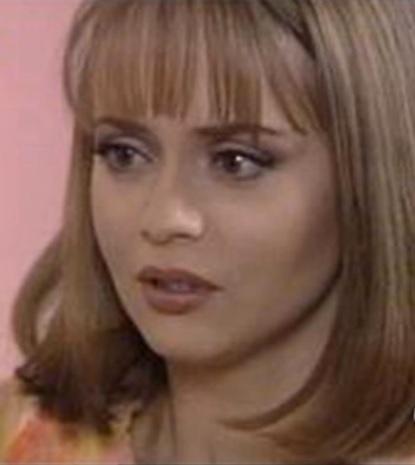 Recordada actriz de la telenovela “La Usurpadora” impacta con su irreconocible rostro recordada-actriz-de-la-telenovela-la-usurpadora-impacta-con-su-irreconocible-rostro