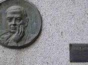 Rubén Darío [100 años] después