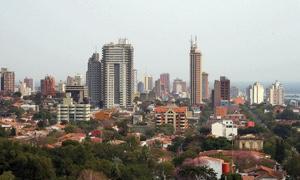 En el día de la Hispanidad: De dónde viene el nombre de las principales capitales de Latinoamérica