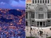 Hispanidad: dónde viene nombre principales capitales Latinoamérica