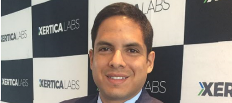 Xertica Labs el más grande socio en Latinoamérica de Google Cloud llega a Colombia