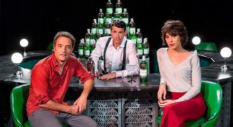 Las mejores obras de teatro que podrás ver en octubre – Plantastic