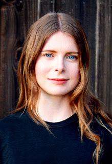 Emma Cline