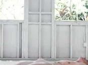 Sergei Polunin, "Take Church" Hozier, Directed David LaChapelle