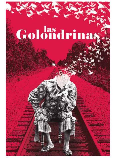 Crítica exprés: Las golondrinas