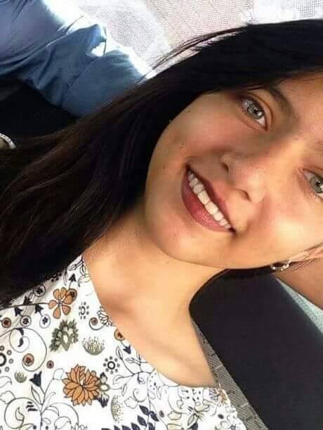 maria-fernanda-desaparecida