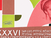 Festival Lila López licitado; continúan irregularidades Secult