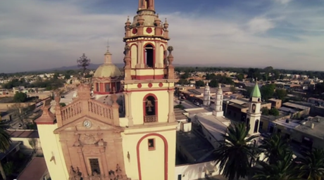 soledad-de-graciano-sanchez