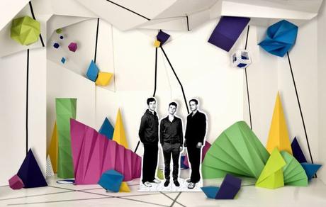 hyper-paper_by_natalie_van_sasse_van_ysselt