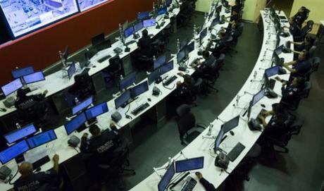 1-exhorta-sspe-a-no-hacer-llamadas-de-broma-a-los-numeros-de-emergencia