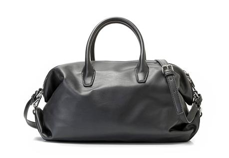 La colección Violeta para el otoño