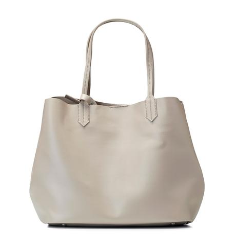 La colección Violeta para el otoño