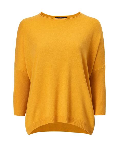 La colección Violeta para el otoño