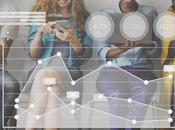 Twitter Analytics: guía definitiva