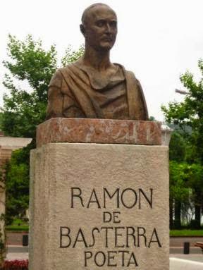 Ideal de la Hispanidad