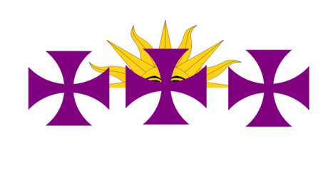 Ideal de la Hispanidad