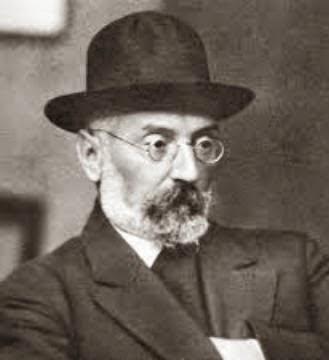 Ideal de la Hispanidad