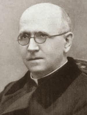 Ideal de la Hispanidad